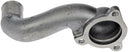 Dorman 902-5023 Engine Coolant Thermostat Housing