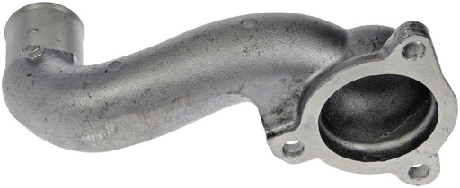Dorman 902-5023 Engine Coolant Thermostat Housing