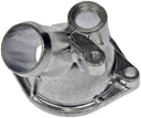 Dorman 902-5024 Engine Coolant Thermostat Housing