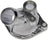 Dorman 902-5024 Engine Coolant Thermostat Housing