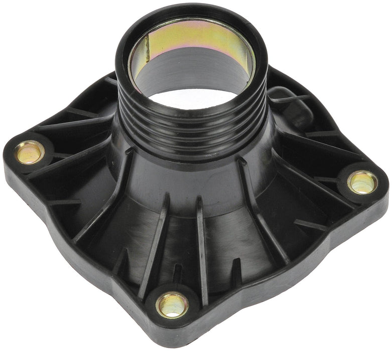Dorman 902-5025 Engine Coolant Thermostat Housing