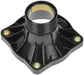 Dorman 902-5025 Engine Coolant Thermostat Housing