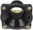 Dorman 902-5025 Engine Coolant Thermostat Housing
