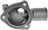 Dorman 902-5026 Engine Coolant Thermostat Housing