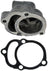 Dorman 902-5027 Engine Coolant Thermostat Housing
