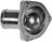 Dorman 902-5028 Engine Coolant Thermostat Housing
