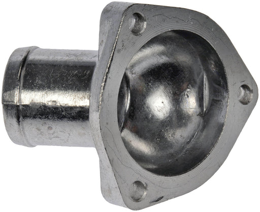 Dorman 902-5028 Engine Coolant Thermostat Housing