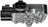 Dorman 902-502 Engine Cooling Fan Module