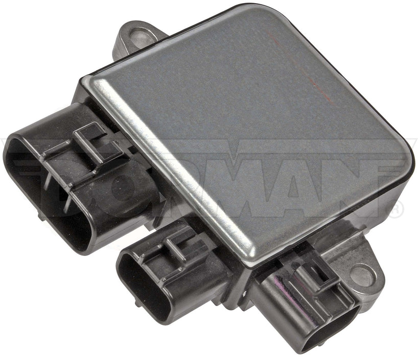 Dorman 902-502 Engine Cooling Fan Module