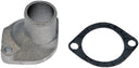 Dorman 902-5031 Engine Coolant Thermostat Housing