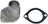 Dorman 902-5031 Engine Coolant Thermostat Housing