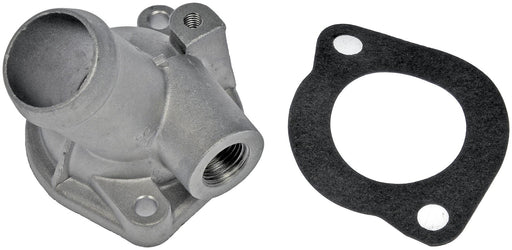 Dorman 902-5032 Engine Coolant Thermostat Housing