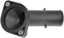 Dorman 902-5035 Engine Coolant Thermostat Housing