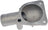 Dorman 902-5038 Engine Coolant Thermostat Housing