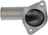 Dorman 902-5039 Engine Coolant Thermostat Housing