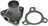 Dorman 902-5040 Engine Coolant Thermostat Housing