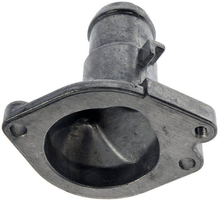 Dorman 902-5042 Engine Coolant Thermostat Housing