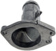 Dorman 902-5042 Engine Coolant Thermostat Housing