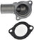 Dorman 902-5043 Engine Coolant Thermostat Housing