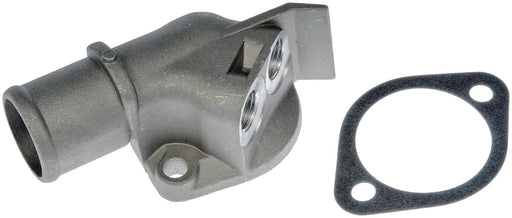 Dorman 902-5045 Engine Coolant Thermostat Housing