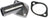 Dorman 902-5046 Engine Coolant Thermostat Housing