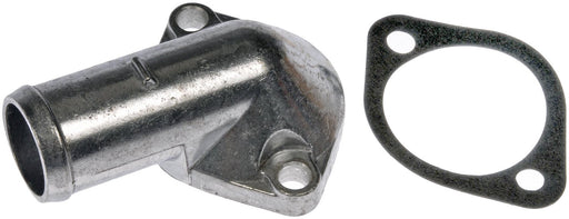Dorman 902-5046 Engine Coolant Thermostat Housing