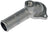Dorman 902-5047 Engine Coolant Thermostat Housing