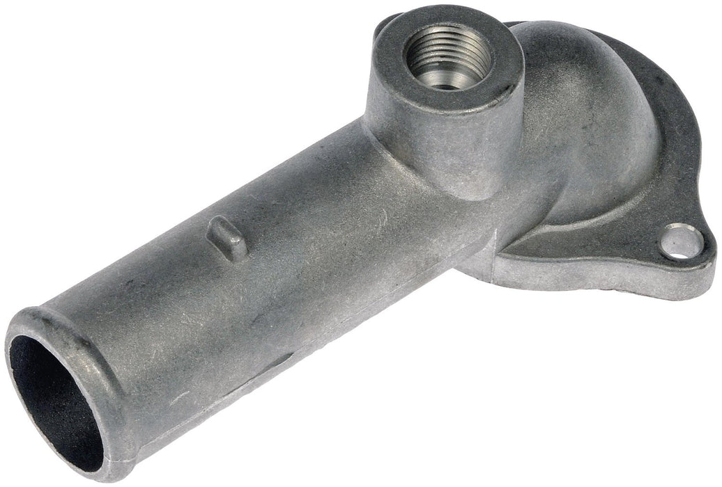 Dorman 902-5047 Engine Coolant Thermostat Housing