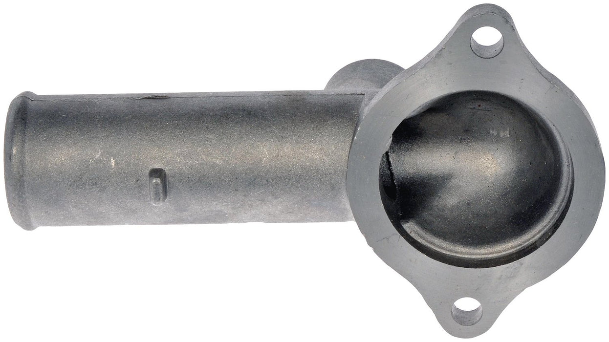 Dorman 902-5047 Engine Coolant Thermostat Housing