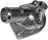 Dorman 902-5048 Engine Coolant Thermostat Housing