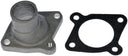 Dorman 902-5050 Engine Coolant Thermostat Housing