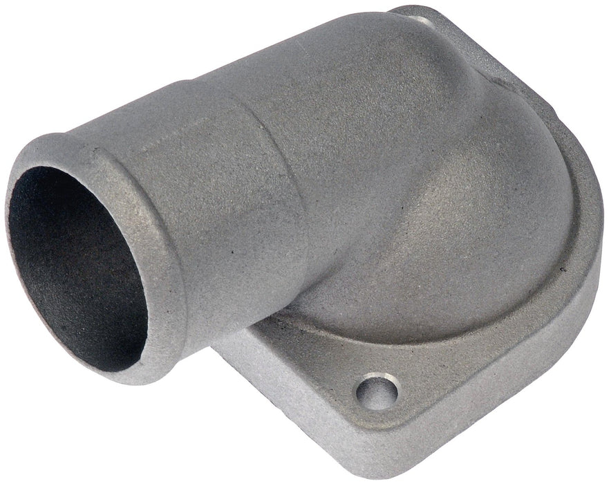Dorman 902-5052 Engine Coolant Thermostat Housing