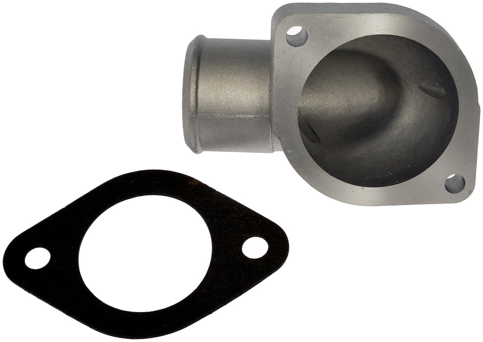Dorman 902-5052 Engine Coolant Thermostat Housing