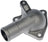 Dorman 902-5056 Engine Coolant Thermostat Housing