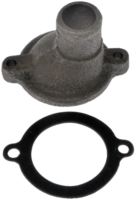 Dorman 902-5058 Engine Coolant Thermostat Housing