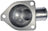 Dorman 902-5060 Engine Coolant Thermostat Housing