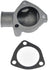 Dorman 902-5061 Engine Coolant Thermostat Housing
