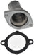 Dorman 902-5063 Engine Coolant Thermostat Housing
