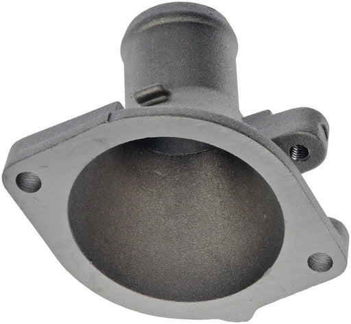 Dorman 902-5067 Engine Coolant Thermostat Housing
