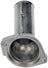 Dorman 902-5070 Engine Coolant Thermostat Housing