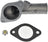 Dorman 902-5073 Engine Coolant Thermostat Housing