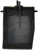 Dorman 902-507 HVAC Mode Door