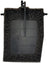 Dorman 902-507 HVAC Mode Door