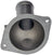 Dorman 902-5098 Engine Coolant Thermostat Housing