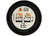 Dorman 902-5101 Engine Coolant Reservoir Cap