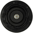 Dorman 902-5102 Engine Coolant Reservoir Cap