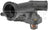 Dorman 902-5113 Engine Coolant Thermostat Housing Assembly