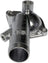 Dorman 902-5116 Engine Coolant Thermostat Housing
