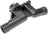 Dorman 902-5118 Engine Coolant Thermostat Housing Assembly