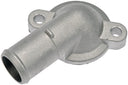 Dorman 902-5119 Engine Coolant Thermostat Housing - Upper